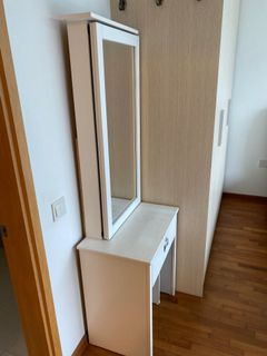 (Category: ) located in . Submitted by henrywuu (Listing ID 1108794108, Image 1). Description: .
