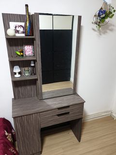 (Category: ) located in . Submitted by bhupenn (Listing ID 1108878113, Image 1). Description: .
