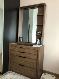 (Category: ) located in . Submitted by rajaazri (Listing ID 1108809153, Image 1). Description: .