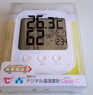 （分類：）位於 。 由 greenroot 提交（商品編號 1108060995，圖片 1）。簡介： 。