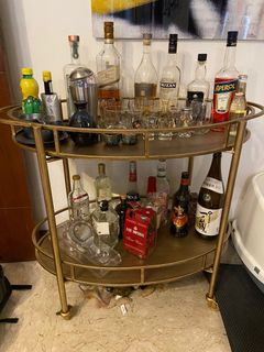 (Category: ) located in . Submitted by seonm (Listing ID 1108795408, Image 1). Description: .