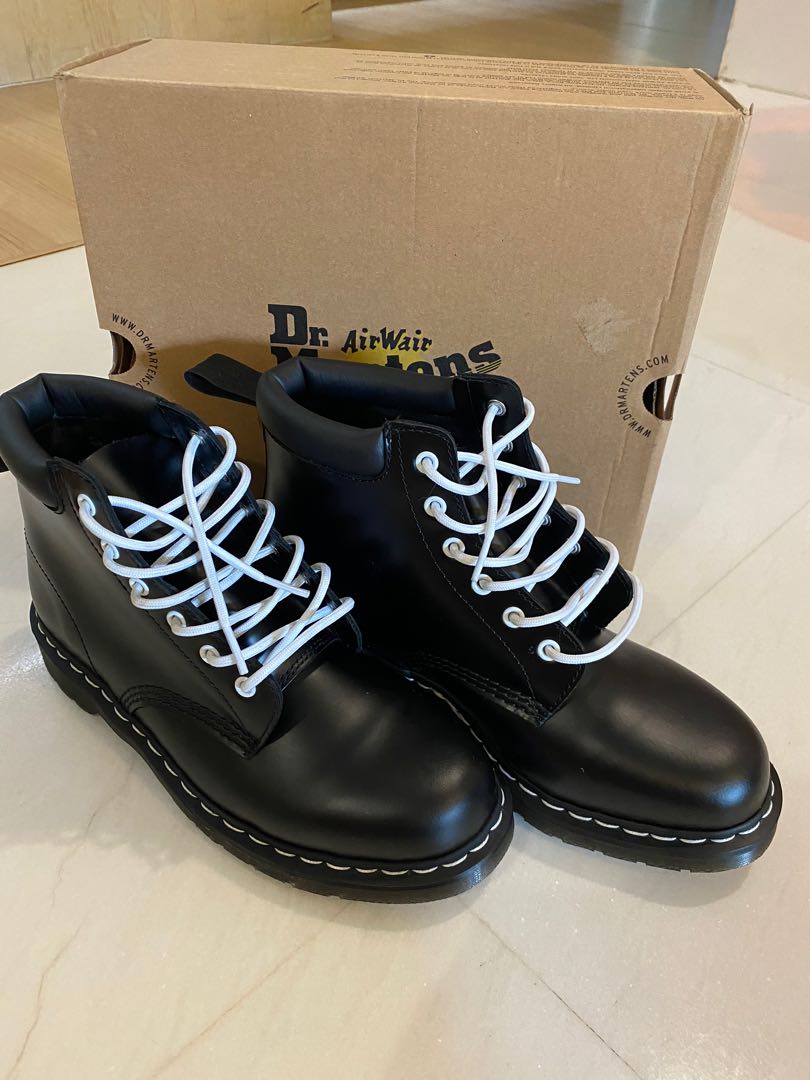 Martens 939 online