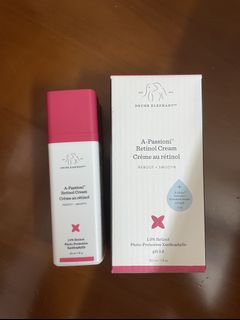 （分類：）位於 。 由 fundayblue 提交（商品編號 1108824118，圖片 1）。簡介： 。