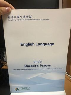 （分類：）位於 。 由 grandt38 提交（商品編號 1108853080，圖片 1）。簡介： 。