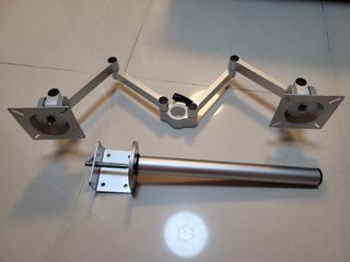 （分類：）位於 。 由 chung328 提交（商品編號 1108863577，圖片 1）。簡介： 。