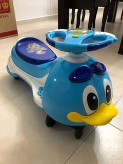(Category: ) located in . Submitted by yc_quek (Listing ID 1108785908, Image 1). Description: .