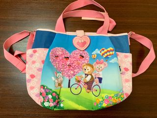 （分類：）位於 。 由 ellen12 提交（商品編號 1108824708，圖片 1）。簡介： 。