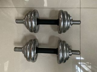 (Kategori: ) berada di . Dikirim oleh nordicjkt (ID iklan 1108797216, Gambar 1). Deskripsi: .