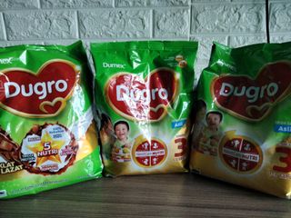 (Category: ) located in . Submitted by mohd.irfan (Listing ID 1108769198, Image 1). Description: .