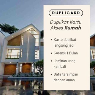 (Kategori: ) berada di . Dikirim oleh hellohellomyfriend (ID iklan 1108888196, Gambar 1). Deskripsi: .