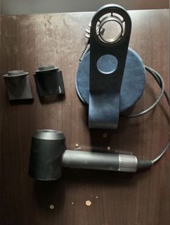 （分類：）位於 。 由 tris.099 提交（商品編號 1108903628，圖片 1）。簡介： 。