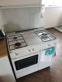 (Category: ) located in . Submitted by ilyasimran (Listing ID 1108911803, Image 1). Description: .