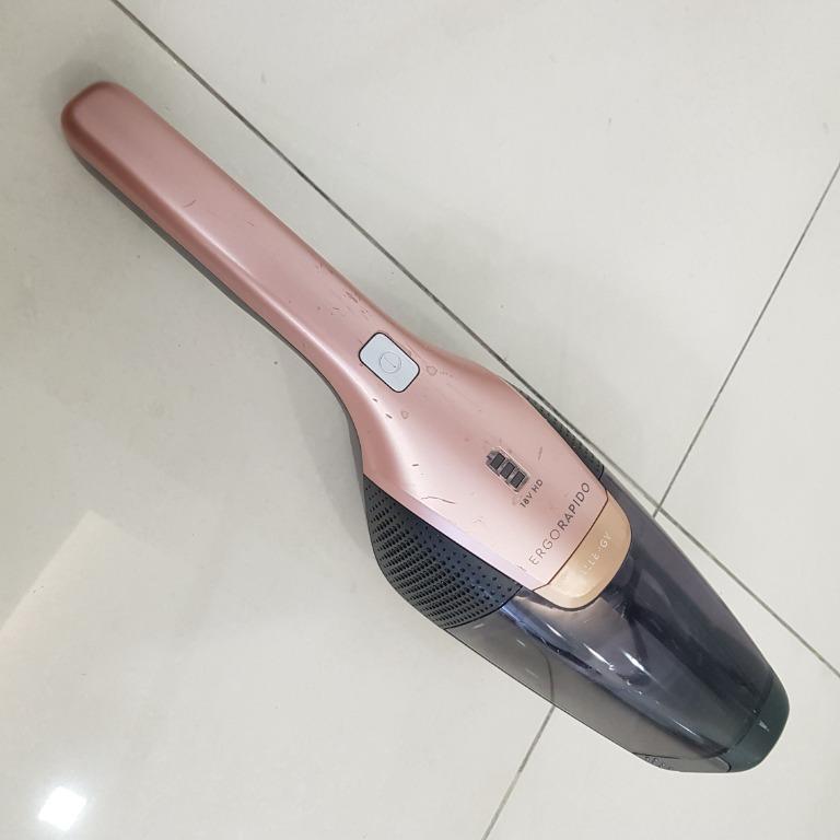 Electrolux Ergorapido ZB3314AK Vacuum Cleaner (not working), TV & Home