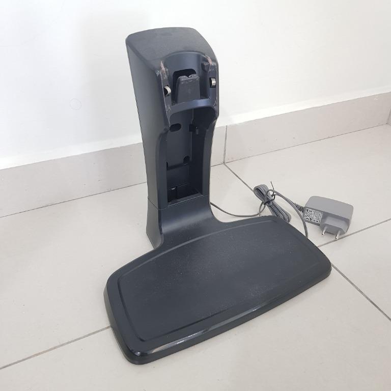 Electrolux Ergorapido ZB3314AK Vacuum Cleaner (not working), TV & Home