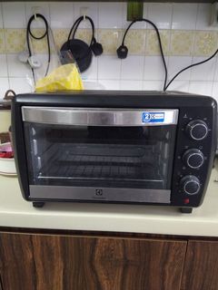 (Category: ) located in . Submitted by desmondtz (Listing ID 1108807087, Image 1). Description: .