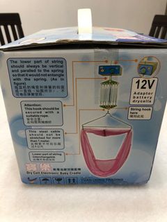 (Category: ) located in . Submitted by yc_quek (Listing ID 1108783963, Image 1). Description: .