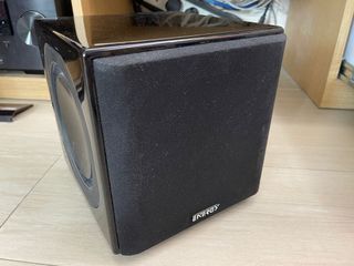 （分類：）位於 。 由 44jerry 提交（商品編號 1108795293，圖片 1）。簡介： 。