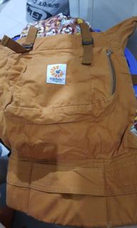 (Kategori: ) berada di . Dikirim oleh seassi_store (ID iklan 1108903468, Gambar 1). Deskripsi: .