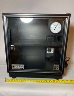 （分類：）位於 。 由 hifredo 提交（商品編號 1108875797，圖片 1）。簡介： 。