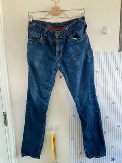 （分類：）位於 。 由 fangerousfan 提交（商品編號 1108740719，圖片 1）。簡介： 。