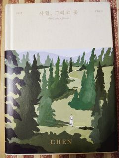 (Category: ) located in . Submitted by mairael (Listing ID 1108834964, Image 1). Description: .