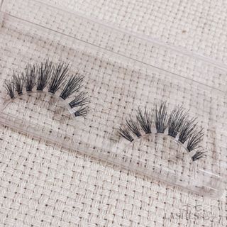(Category: ) located in . Submitted by lashesbysya_ (Listing ID 1108723792, Image 1). Description: .