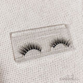 (Category: ) located in . Submitted by lashesbysya_ (Listing ID 1108724355, Image 1). Description: .