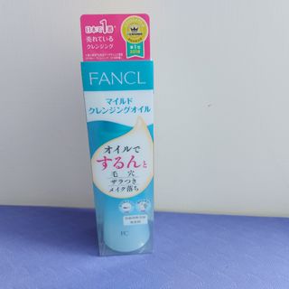 （分類：）位於 。 由 musemi 提交（商品編號 1108842532，圖片 1）。簡介： 。