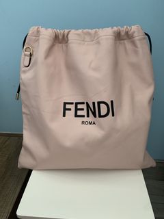 （分類：）位於 。 由 queen_b_reno 提交（商品編號 1108786198，圖片 1）。簡介： 。