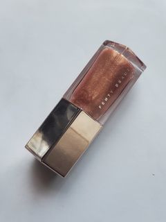 （分類：）位於 。 由 nomad001 提交（商品編號 1108746850，圖片 1）。簡介： 。