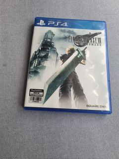 (Category: ) located in . Submitted by xhazardx (Listing ID 1108795015, Image 1). Description: .