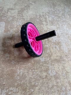(Category: ) located in . Submitted by linebrownie (Listing ID 1108909494, Image 1). Description: .