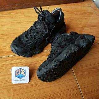 Fila Fusion Jagger