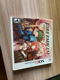 (Category: ) located in . Submitted by danielyyc (Listing ID 1108761412, Image 1). Description: .
