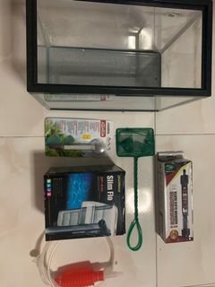 (Category: ) located in . Submitted by john1d (Listing ID 1108840715, Image 1). Description: .