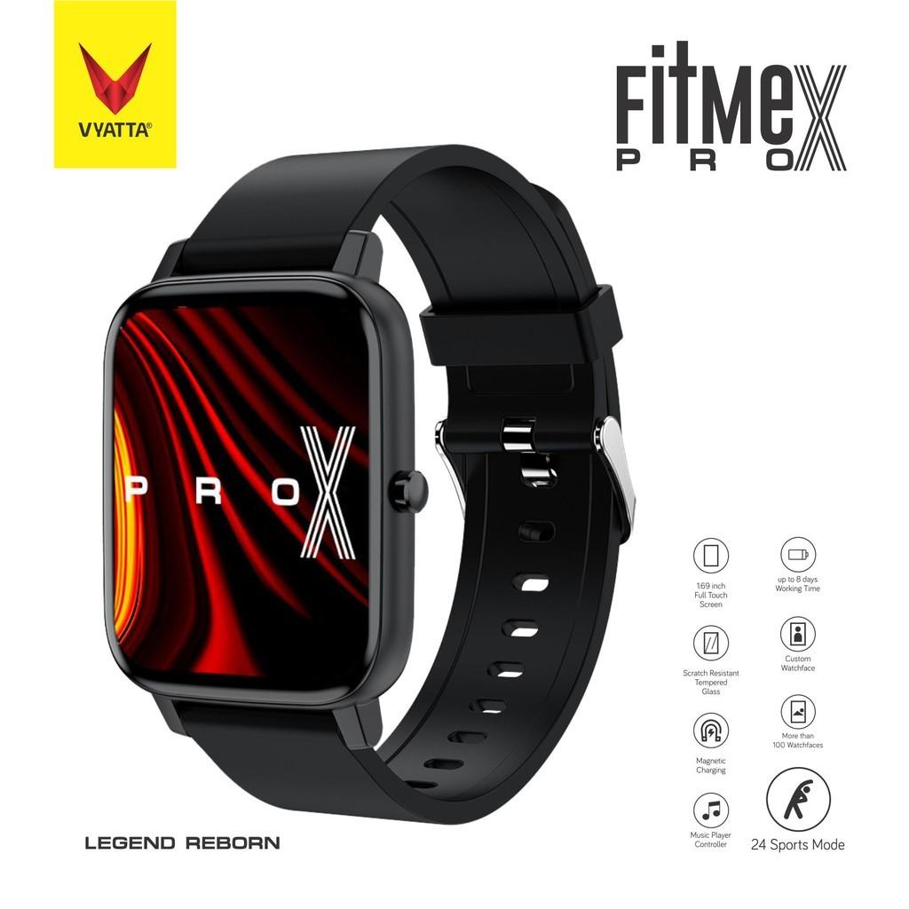 Ipx8 smart watch clearance
