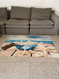 (Category: ) located in . Submitted by srini4u (Listing ID 1108772125, Image 1). Description: .