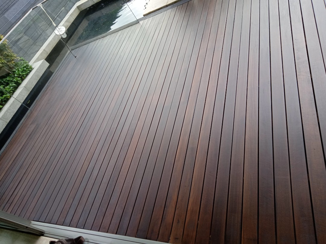 (Category: ) located in . Submitted by handymanservices (Listing ID 1108715556, Image 1). Description: .