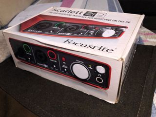 （分類：）位於 。 由 v9tgi5fvk4 提交（商品編號 1108844832，圖片 1）。簡介： 。