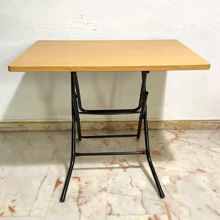 (Category: ) located in . Submitted by anythingwhatever (Listing ID 1108819178, Image 1). Description: .