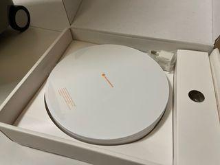 Foldio360 Smart Turntable (Like New)