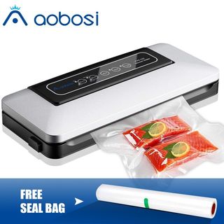 (Category: ) located in . Submitted by thegoodauctionsg (Listing ID 1108750469, Image 1). Description: .
