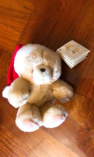 （分類：）位於 。 由 siuchan 提交（商品編號 1108752615，圖片 1）。簡介： 。