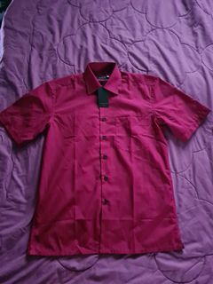(Category: ) located in . Submitted by akhighani (Listing ID 1108777187, Image 1). Description: .