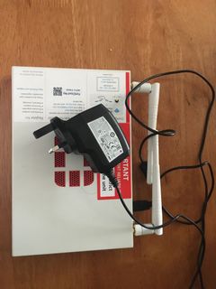 （分類：）位於 。 由 sellit1234 提交（商品編號 1108735743，圖片 1）。簡介： 。