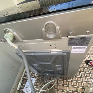 （分類：）位於 。 由 mos1ey 提交（商品編號 1108830384，圖片 1）。簡介： 。