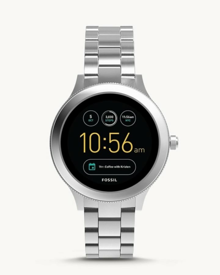 top 10 branded watches company