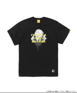 FR2 ワンピース　M Fr2 one piece” For Sale | Tops & Sets | Carousell Singapore