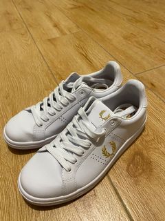 （分類：）位於 。 由 versk 提交（商品編號 1108860633，圖片 1）。簡介： 。