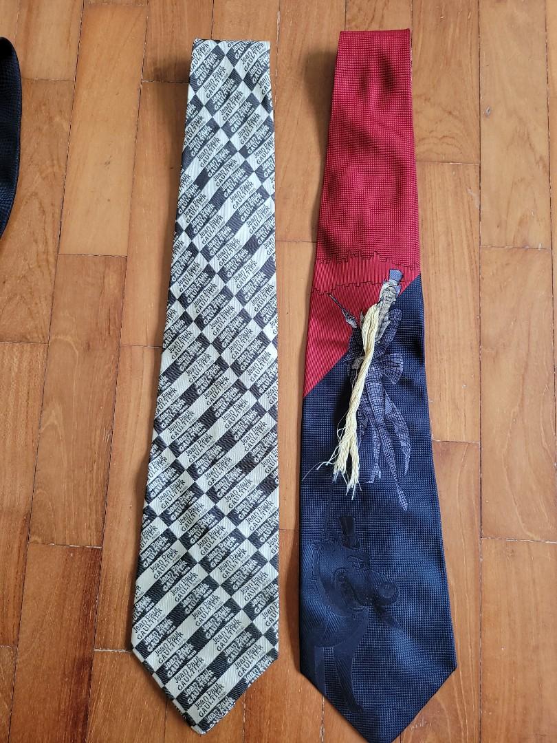 H&m deals skinny tie